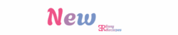 new easy reciepes logo