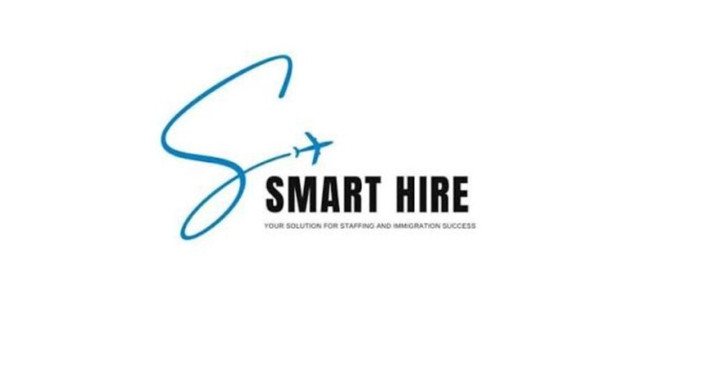 Waiter / Waitress Jobs in Hong Kong